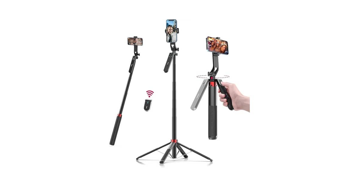 Melhor Celular Samsung para Selfie: Câmera e Design