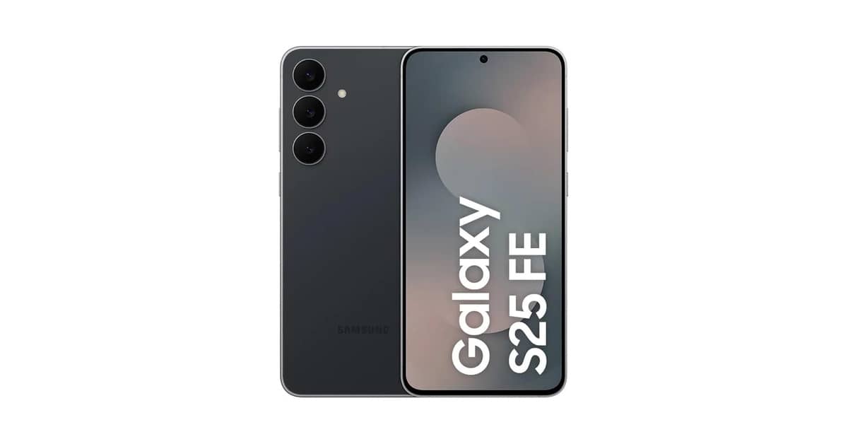 Melhor Celular Samsung Top de Linha Galaxy S25: Potência e Inovação