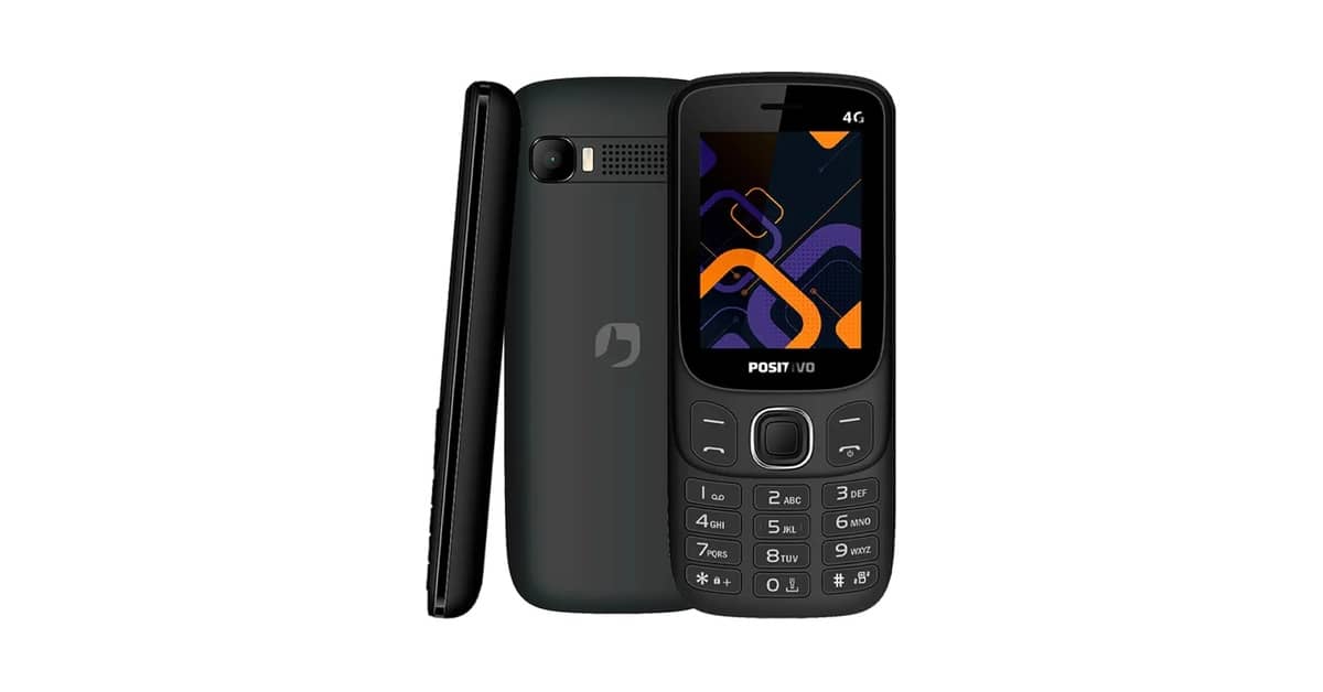 Melhor Celular Simples para Idoso: Guia Essencial