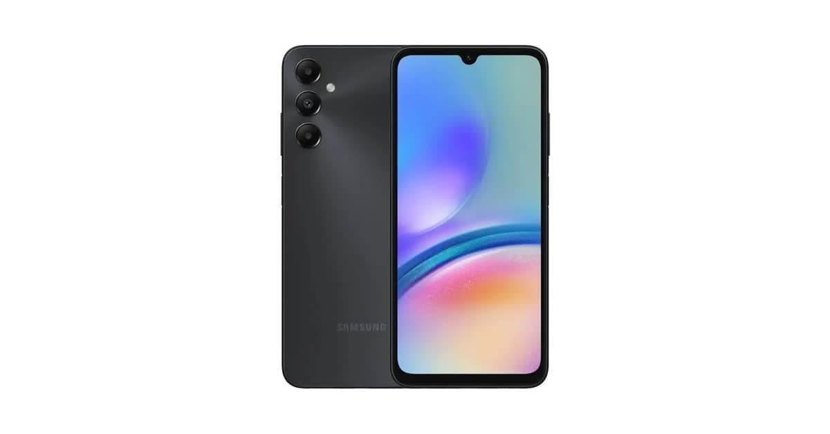 Melhor Celular Tela Grande: 5 Opções com Superbrilho