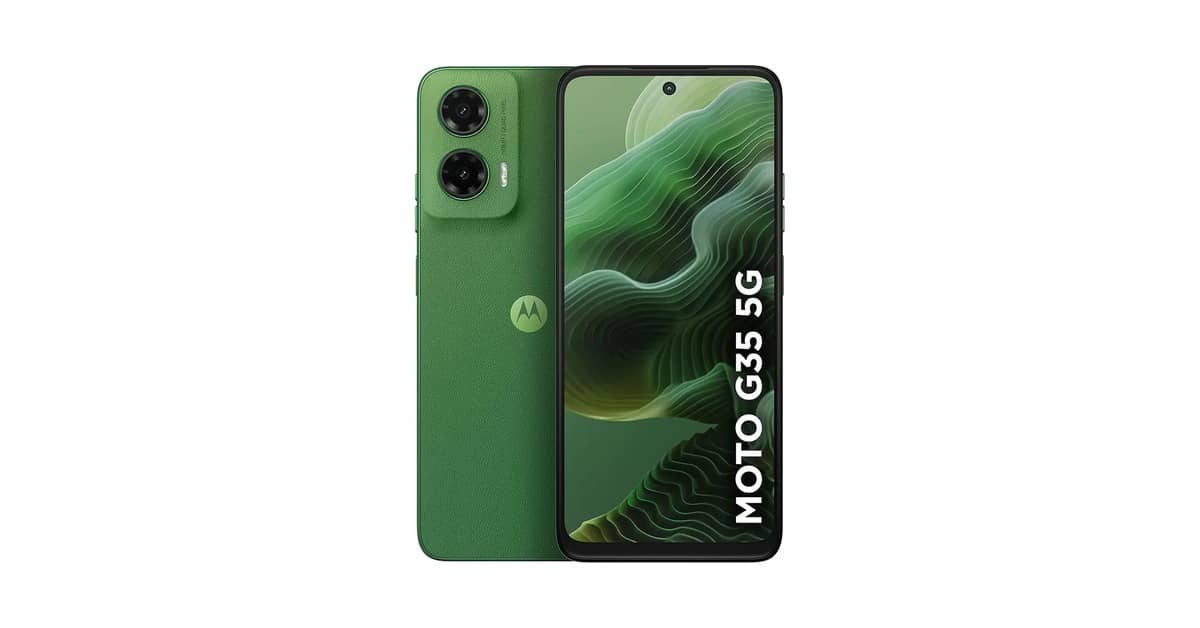 Melhor Celular Umidigi: Guia Essencial de Compra