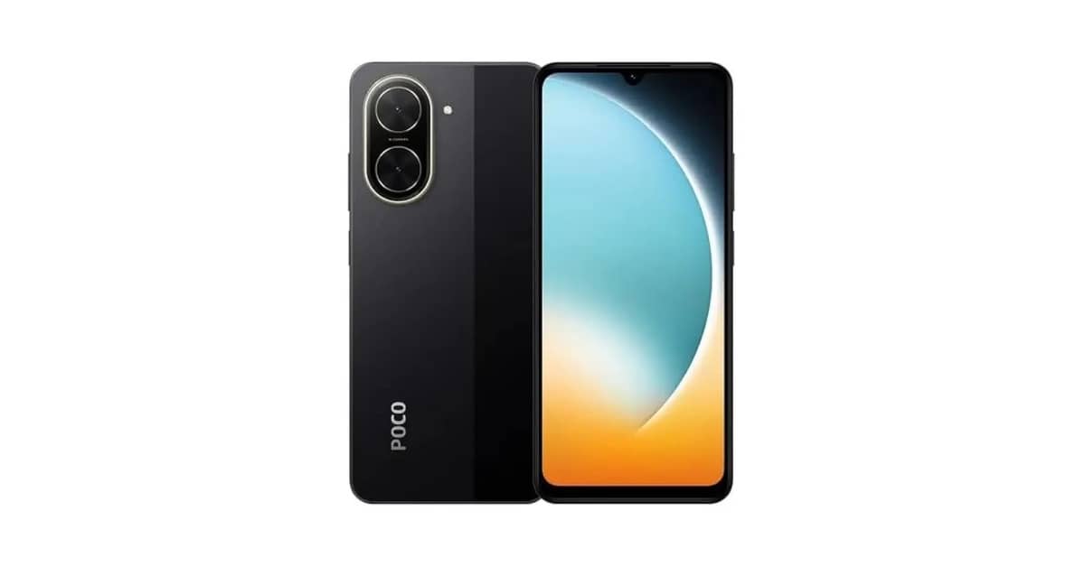 Melhor Celular Xiaomi de 128gb: 9 Modelos com Alta Capacidade