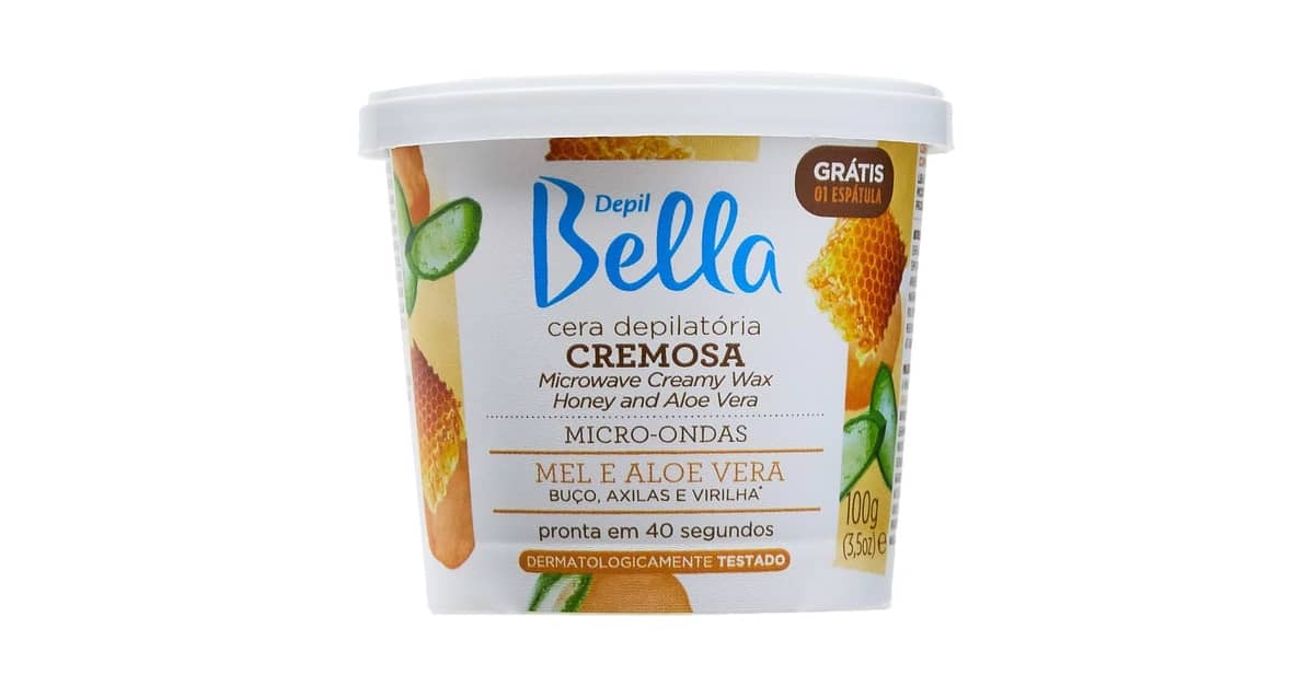 Melhor Cera depilatória para Virilha: Guia de Escolha Segura