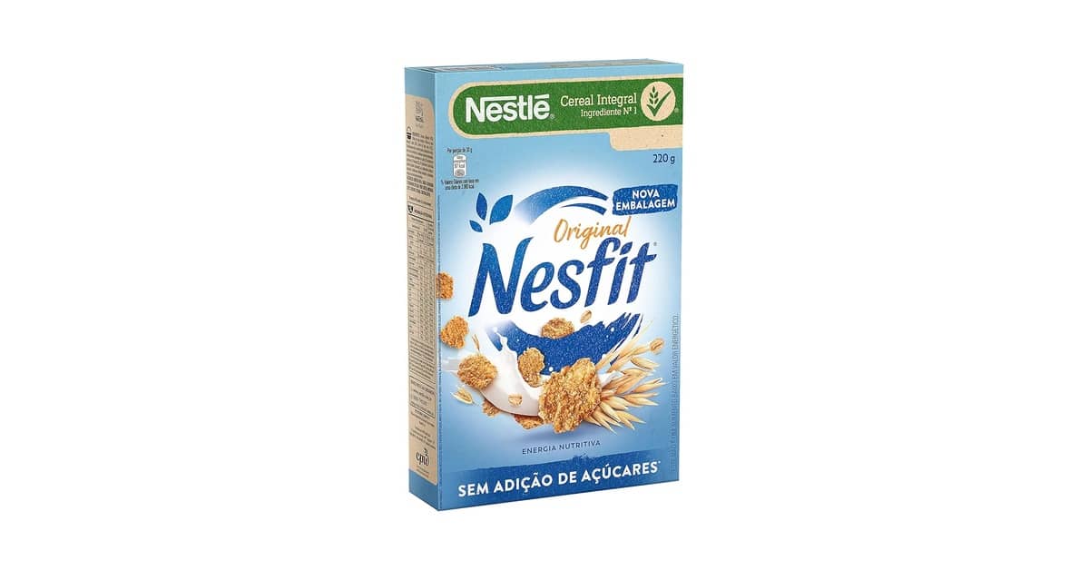 Melhor Cereal para Emagrecer: Guia Essencial
