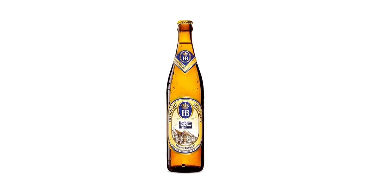 Melhor Cerveja Alemanha: Guia Definitivo Weissbier e Pilsen