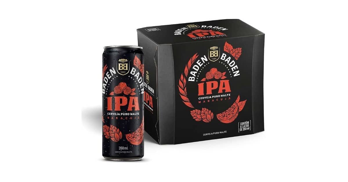 Melhor Cerveja Artesanal Ipa: Guia Completo de Sabores