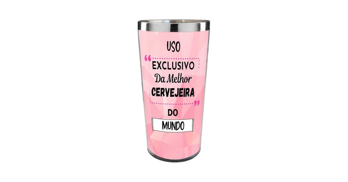 Melhor Cervejeira do Mundo: 5 Modelos Essenciais