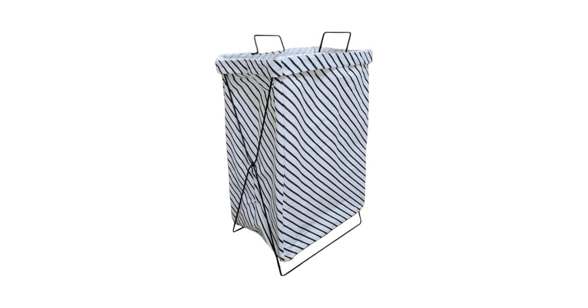 Melhor Cesto Inox ou Polipropileno: Durabilidade e Design
