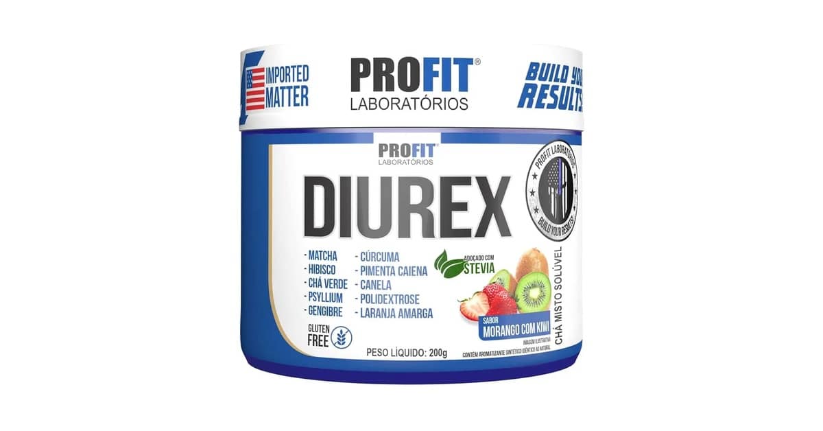 Melhor Chá Diurético para Emagrecer: Guia Completo