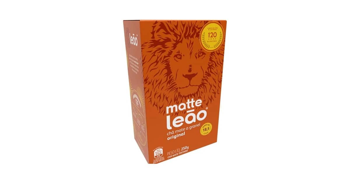 Melhor Chá Mate: Guia Completo para Escolha Ideal