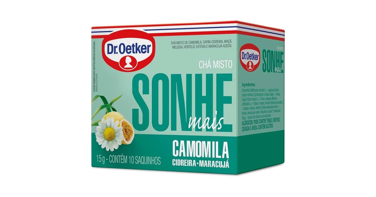 Melhor Chá para Emagrecer mais Rápido: Escolha Certa!