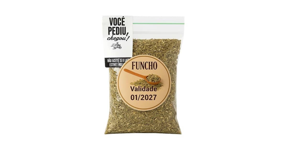 Melhor Chá para Má Digestão: Alívio Natural e Rápido
