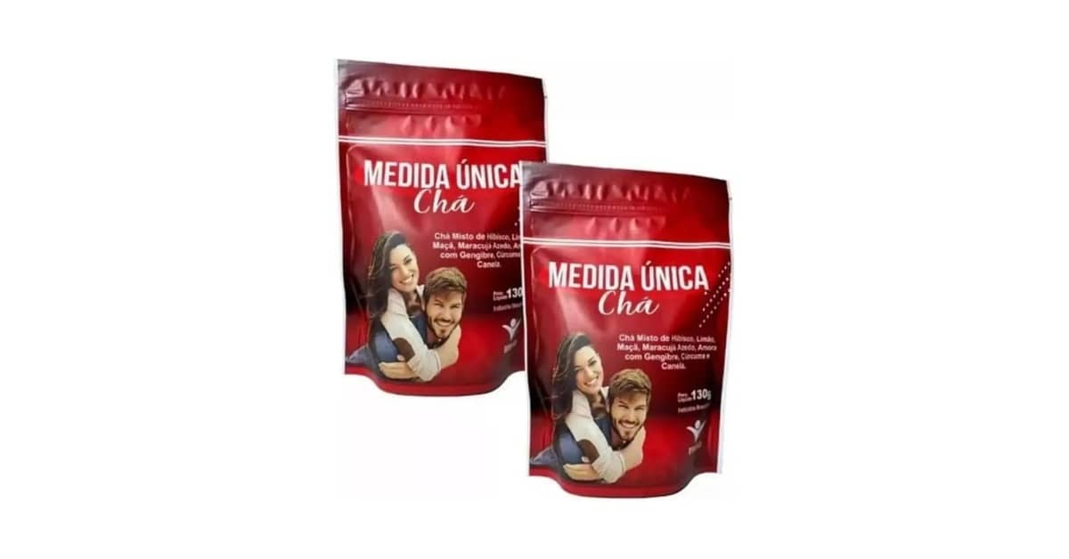 Melhor Chá para Pressão Alta: Ingredientes Naturais e Benefícios
