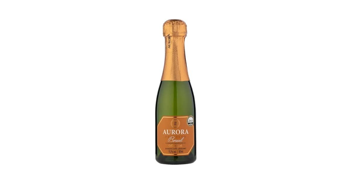 Melhor Champagne Barato: Guia de Sabores e Preços
