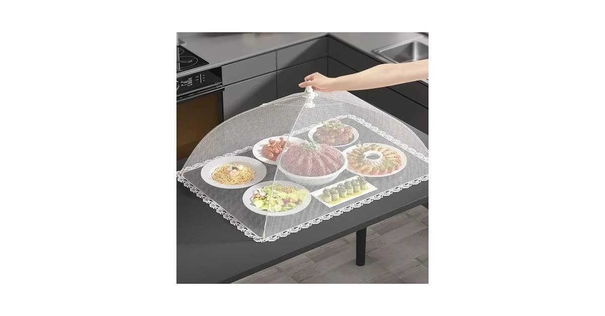 Melhor Chapa para Lanches: 2 Opções para Negócios