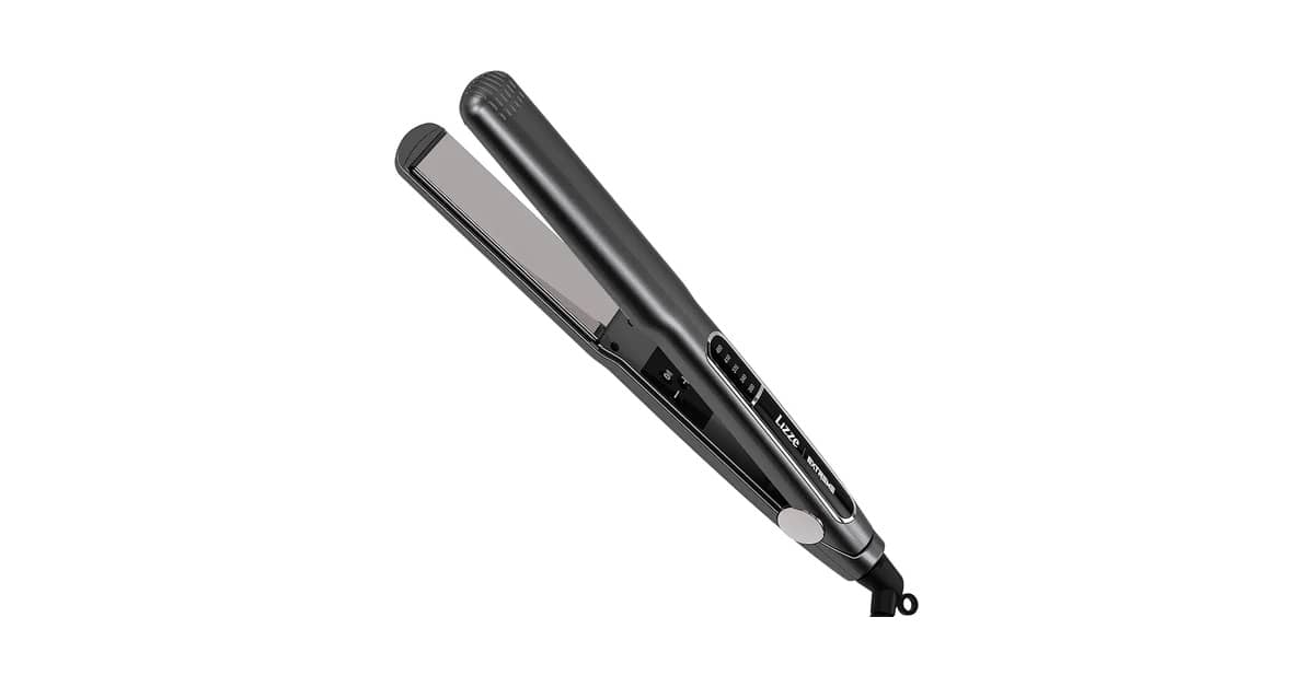 Melhor Chapinha Profissional Lizze Extreme: Guia de Compra Completo