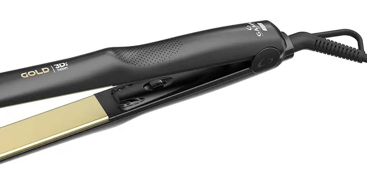 Melhor Chapinha Profissional para Progressiva Gama: Guia Definitivo