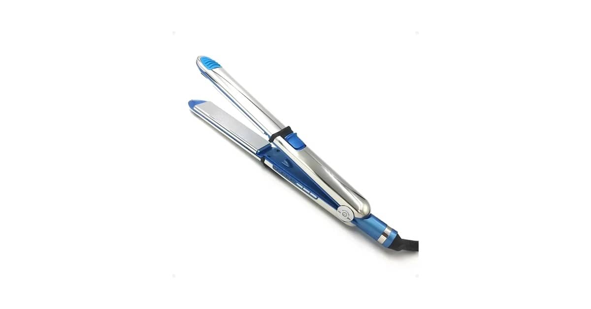 Melhor Chapinha Profissional para Progressiva Titanium: 7 Opções