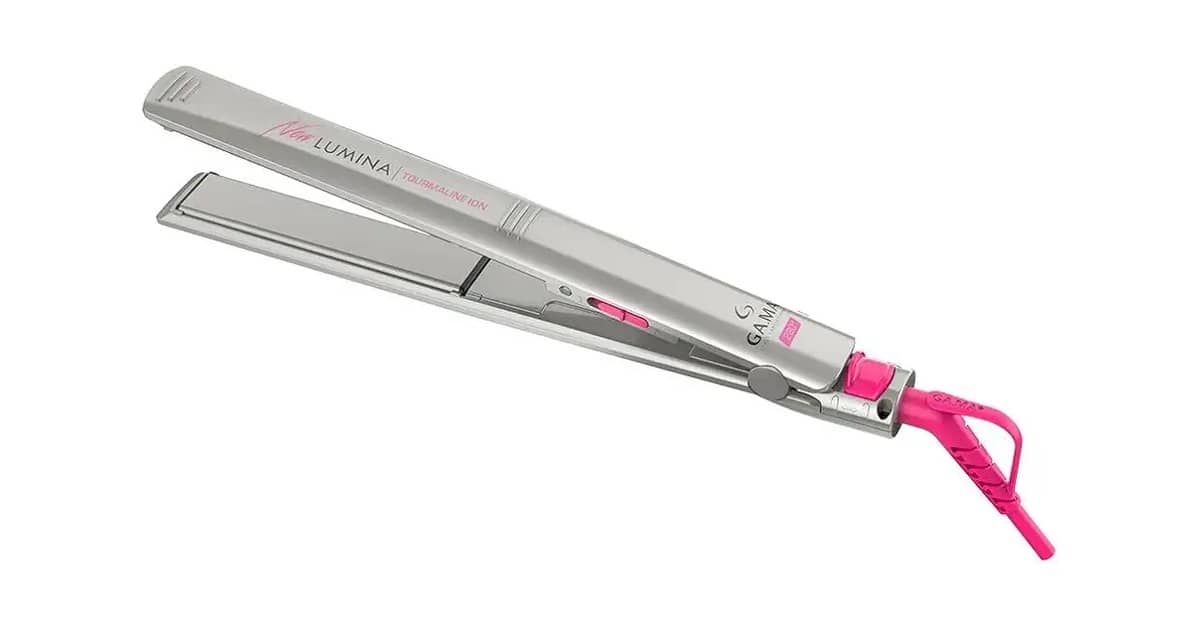 Melhor Chapinha Taiff ou Gama: Duelo de Titãs!