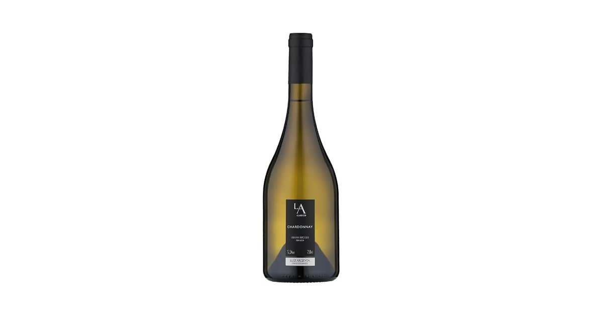 Melhor Chardonnay Brasileiro: Guia de Degustação Completo!