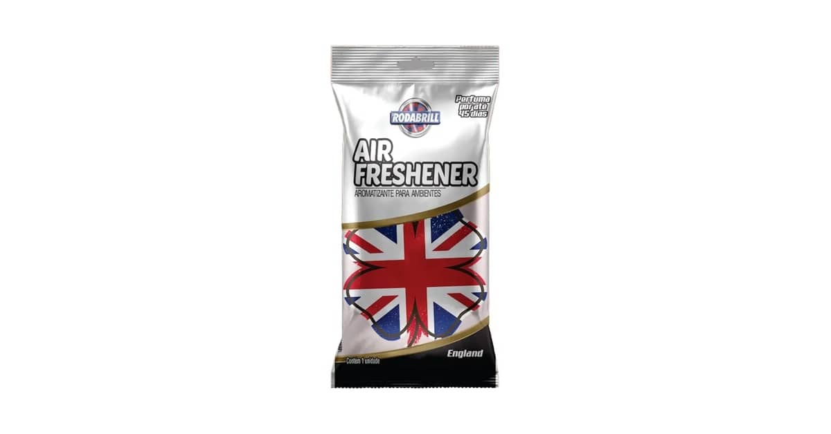 Melhor Cheirinho Carro: Aromas Duradouros e Frescor