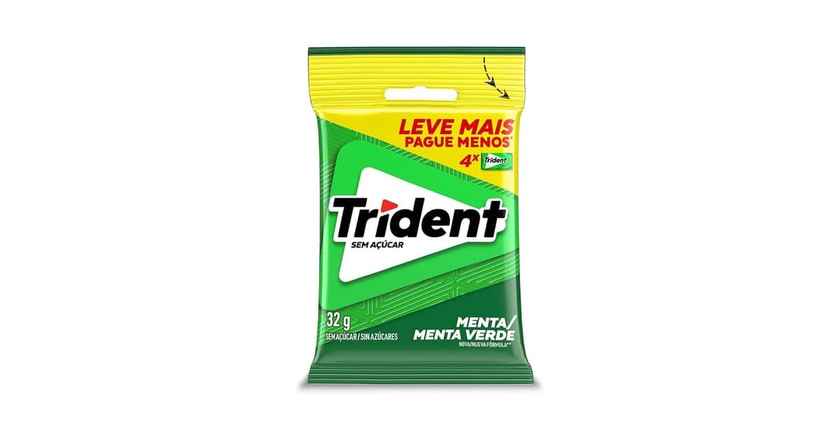 Melhor Chiclete para Beijar: Frescor e Sabor que Encantam!