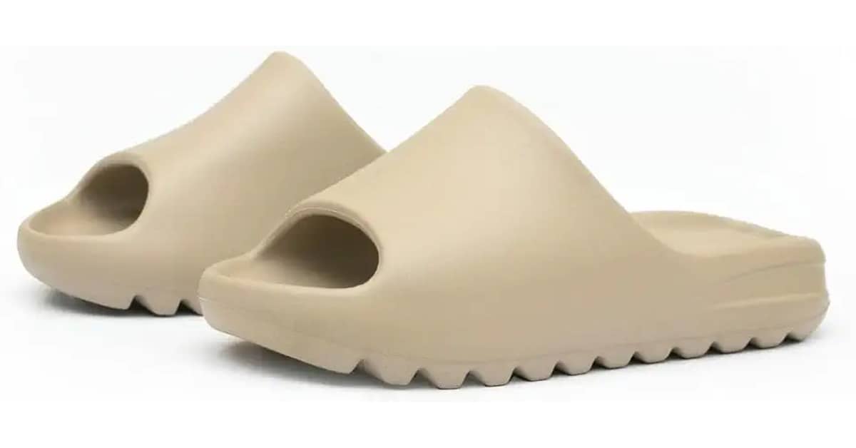 Melhor Chinelo Nuvem: Conforto e Suporte Ortopédico