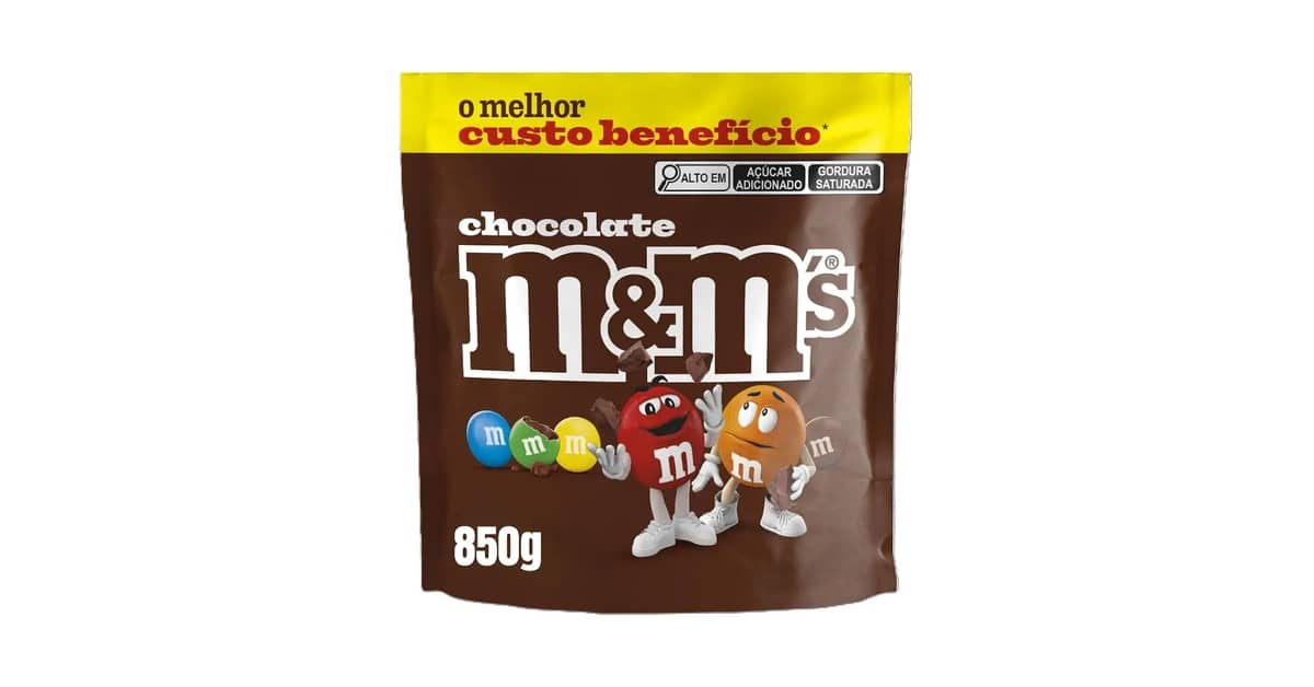 Melhor Chocolate Ao Leite do Mundo: Qual o Sabor Campeão?