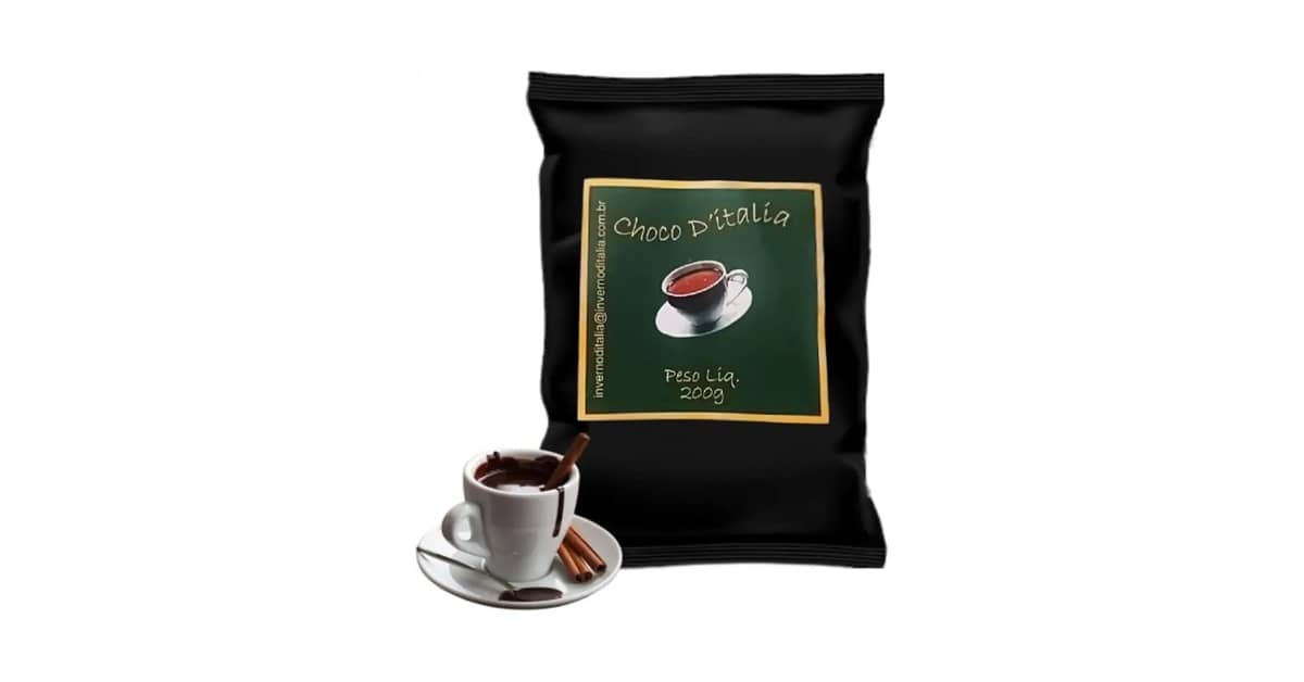 Melhor Chocolate Ao Leite para Fondue: Cremoso e Intenso
