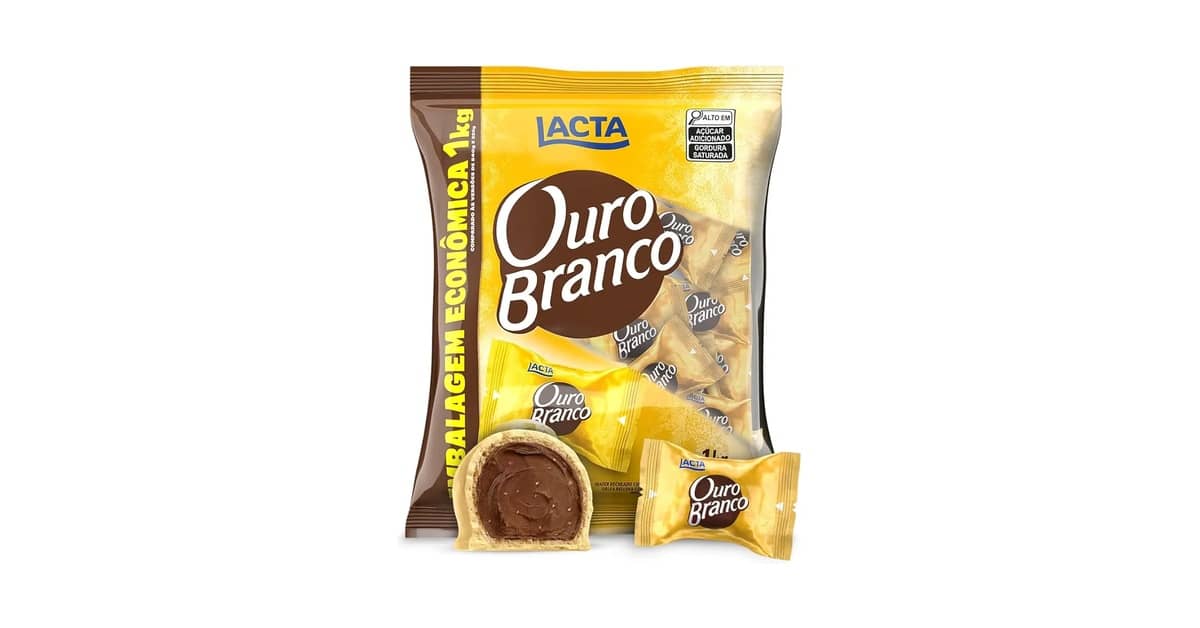 Melhor Chocolate Branco para Ovo de Páscoa: Guia de Sabores Incríveis!