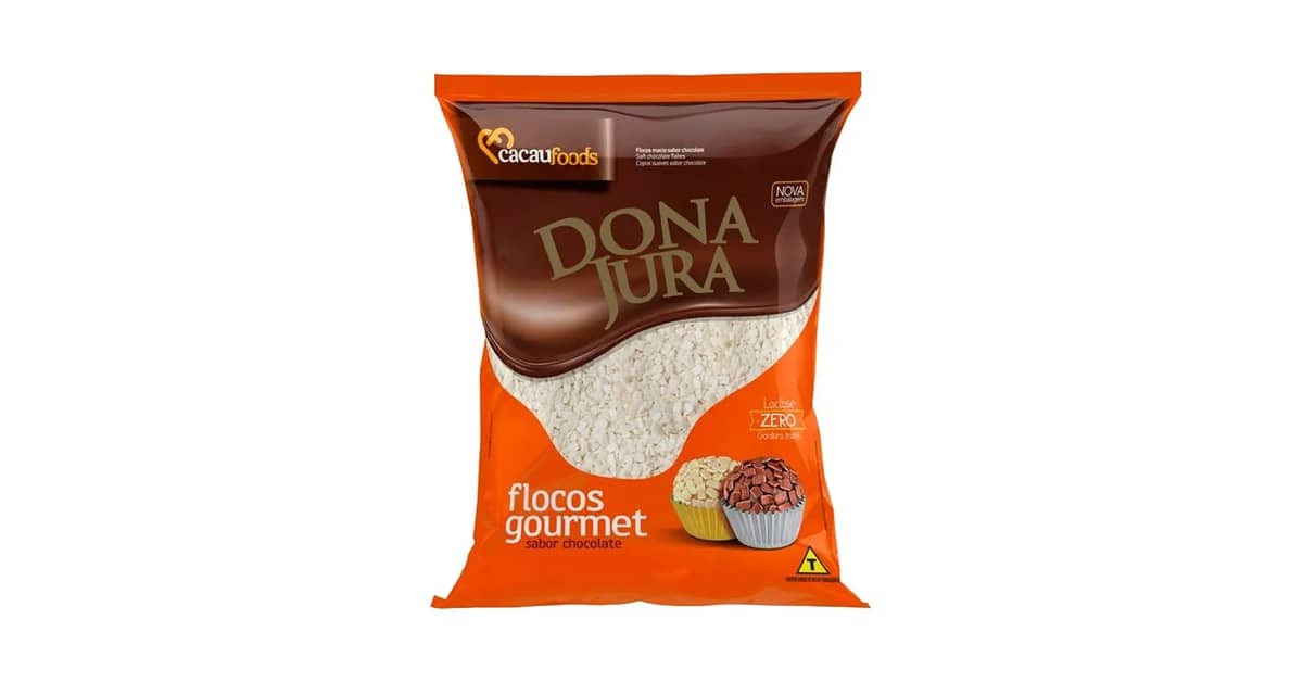 Melhor Chocolate Branco para Pipoca Gourmet: Descubra o Sabor Perfeito!