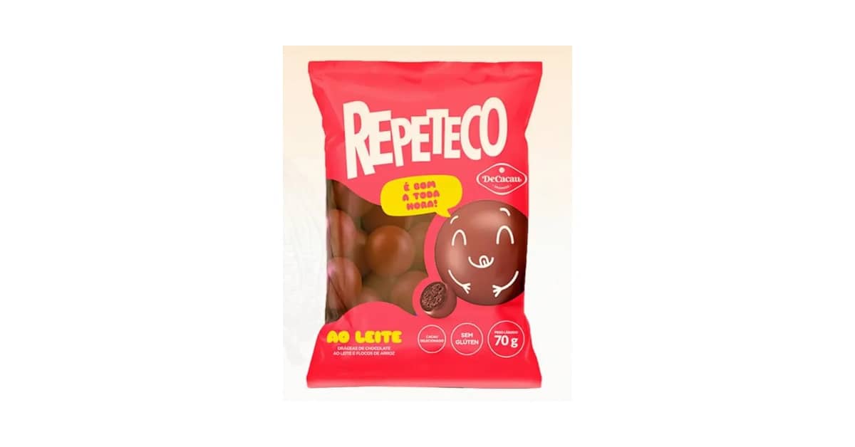 Melhor Chocolate de Gramado: Sabores Irresistíveis e Opções Sem Glúten