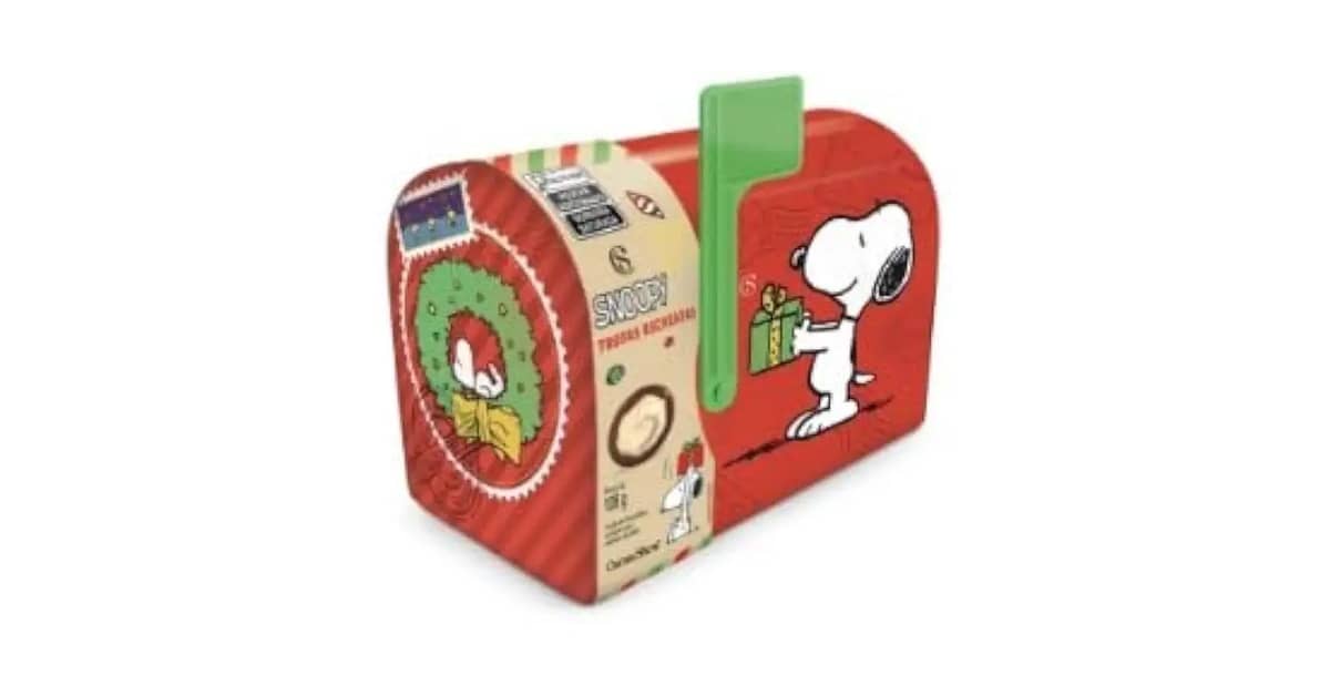 Melhor Chocolate para Fazer Trufa: Guia Essencial
