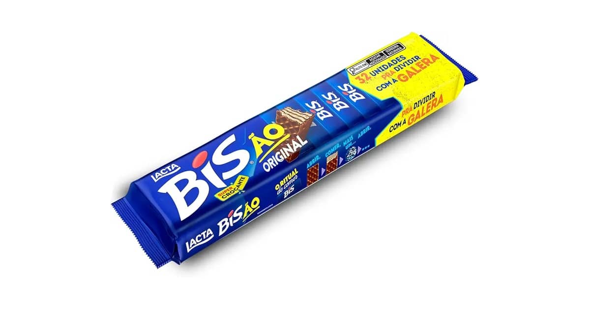 Melhor Chocolate: Guia Completo para Escolher Seu Doce Perfeito