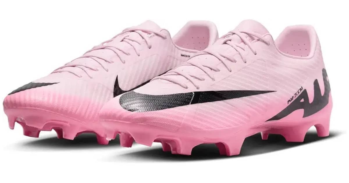 Melhor Chuteira da Nike: Encontre a Ideal para o Jogo