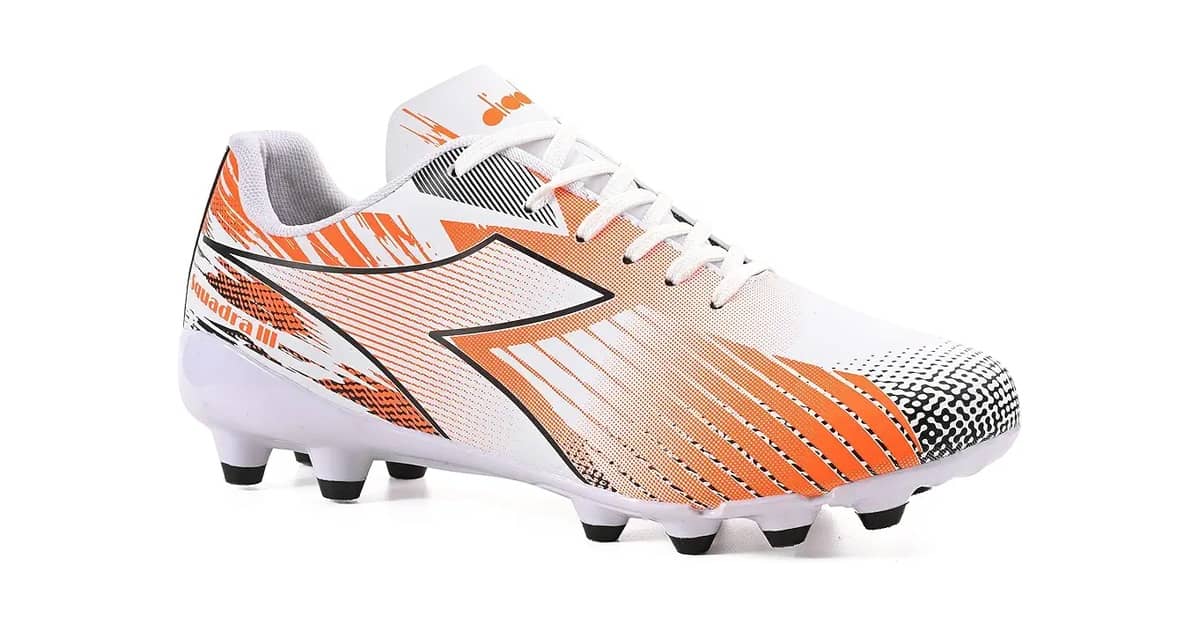 Melhor Chuteira Futebol de Campo: Guia Essencial para Dominares o Jogo