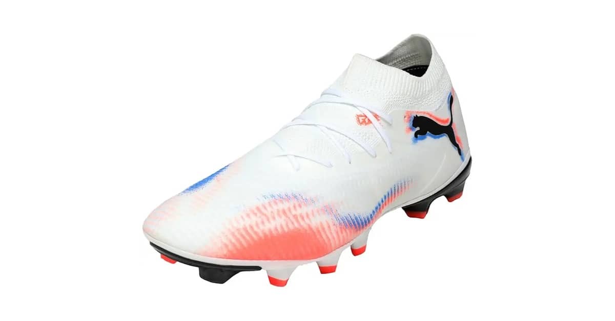 Melhor Chuteira Puma: 10 Modelos para Alta Performance
