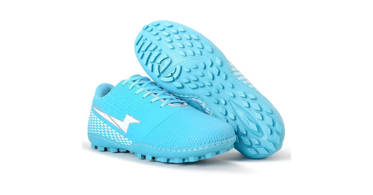 Melhor Chuteira Society até 200: Conforto e Durabilidade!