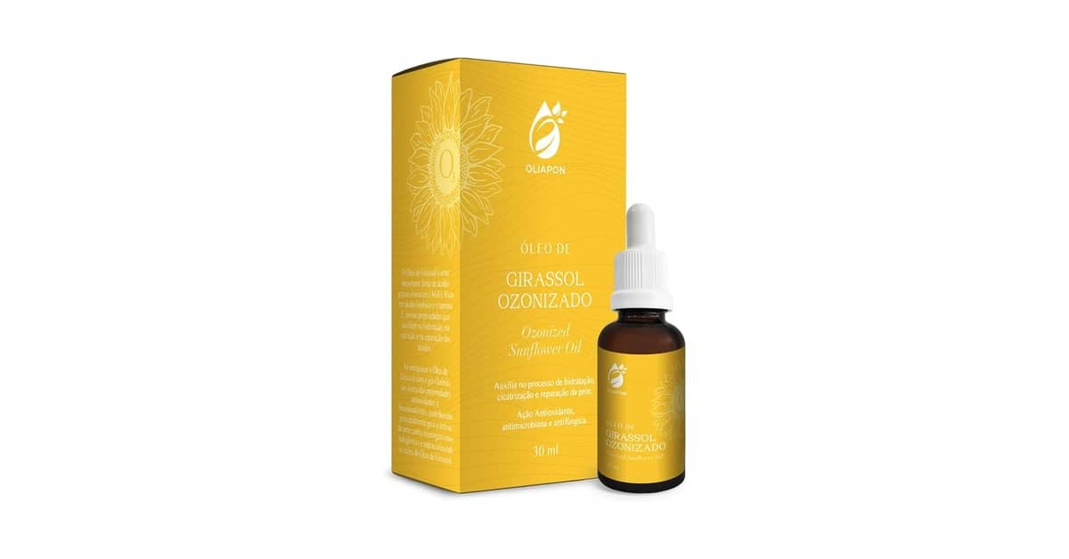 Melhor Cicatrizante Natural: 7 Opções Para Pele e Estrias