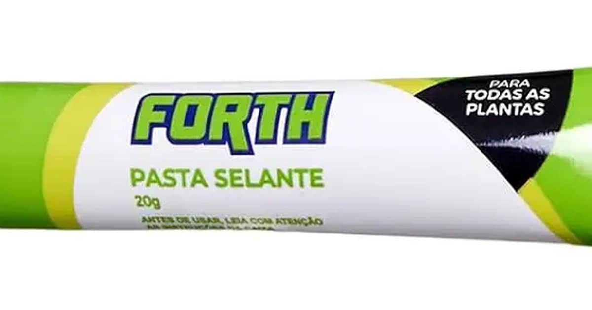 Melhor Cicatrizante para Cortes: Guia Essencial