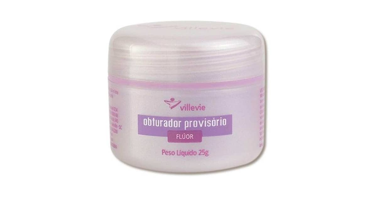 Melhor Cimento Endodontico: Guia Completo e Análise