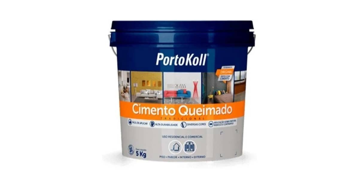Melhor Cimento para Contrapiso: Guia Essencial