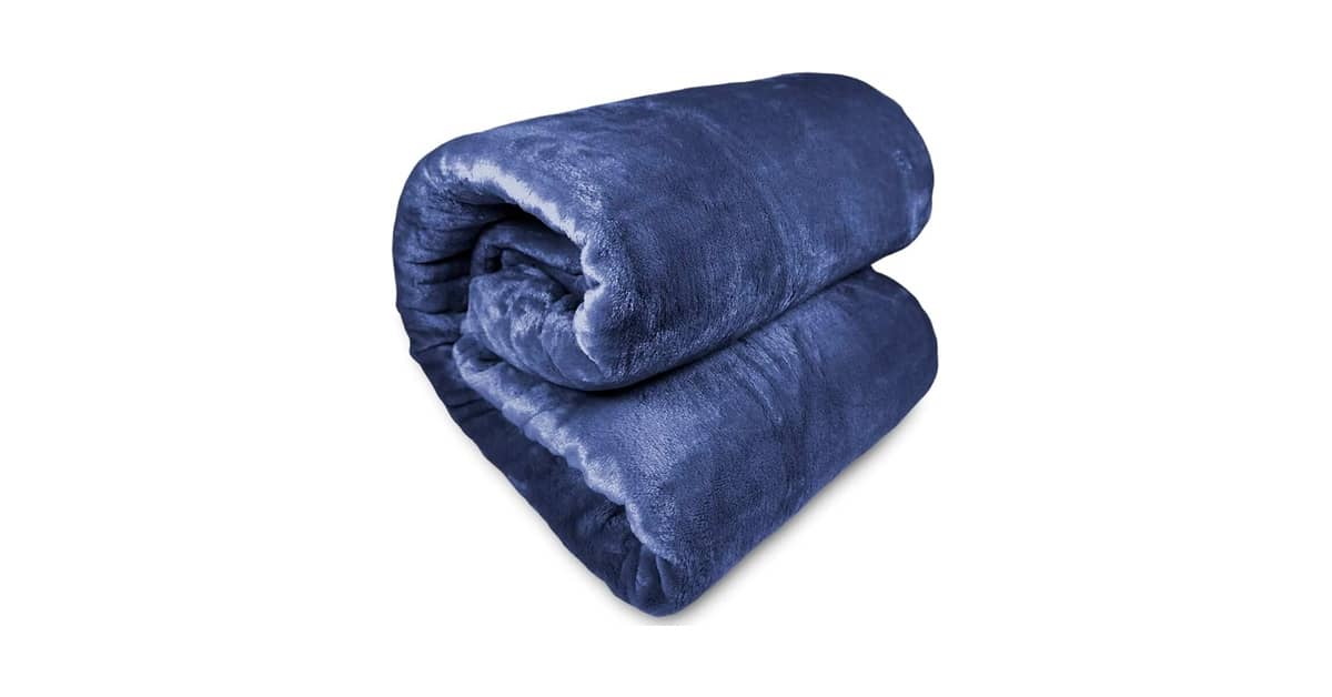 Melhor Cobertor King: Aconchego e Estilo para Seu Inverno