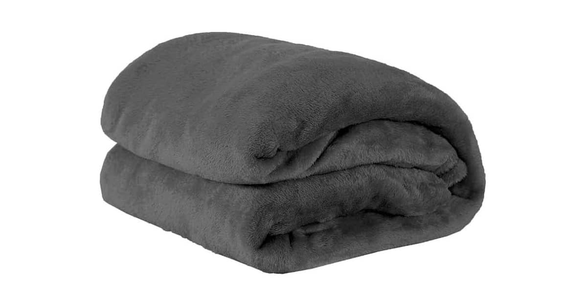 Melhor Cobertor Queen: Conforto e Aconchego Garantidos