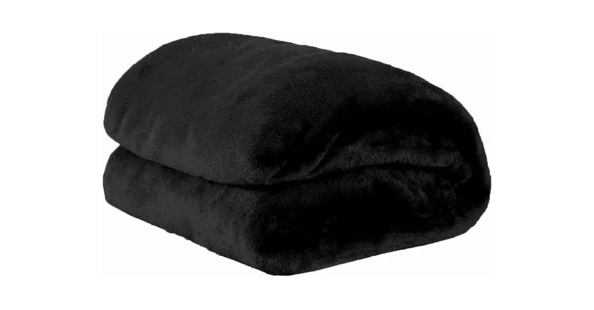 Melhor Cobertor Solteiro: Aconchego e Estilo Garantidos!