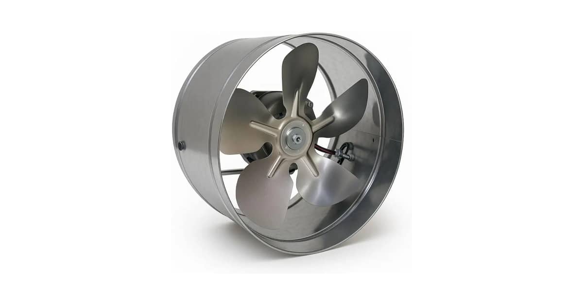 Melhor Coifa para Churrasqueira a Gas: Potência e Estilo