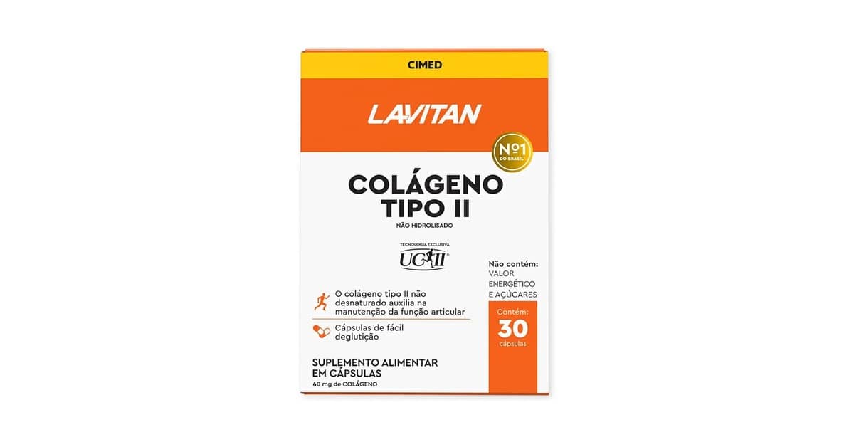 Melhor Colágeno para Cartilagem: Suporte e Flexibilidade Articular