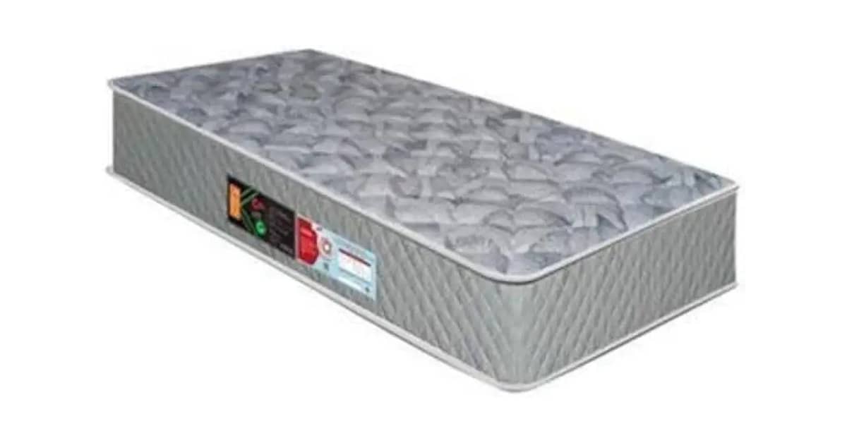Melhor Colchão Castor ou Ortobom: Qual o Ideal para Você?