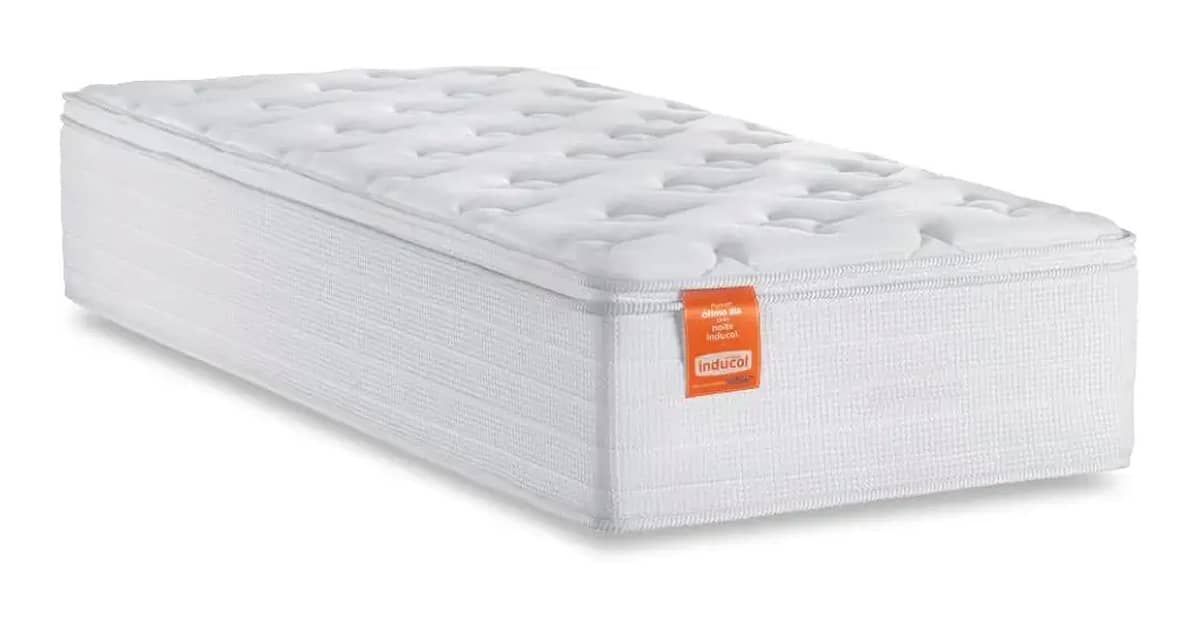 Melhor Colchão de Molas: 10 Modelos de Alta Resistência