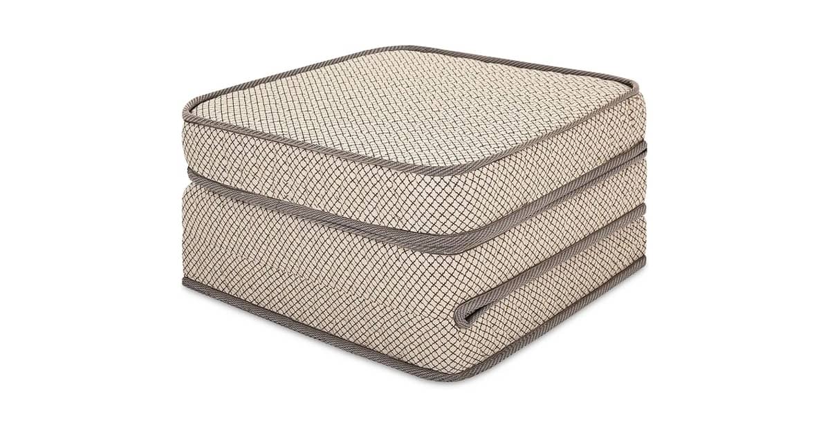 Melhor Colchão Dobravel: Conforto e Versatilidade 3 em 1